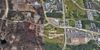 17301 Kanis Rd photo